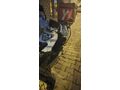 Sahibinden Kuba GS 125