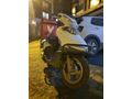 Sahibinden Kuba GS 125