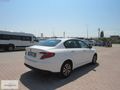 BÜYÜKSOYLU 'DAN 2021 MODEL FIAT EGEA 1.6 MJET EASY 130 HP