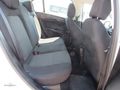 BÜYÜKSOYLU 'DAN 2021 MODEL FIAT EGEA 1.6 MJET EASY 130 HP