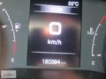 BÜYÜKSOYLU 'DAN 2021 MODEL FIAT EGEA 1.6 MJET EASY 130 HP