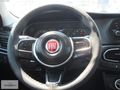 BÜYÜKSOYLU 'DAN 2021 MODEL FIAT EGEA 1.6 MJET EASY 130 HP