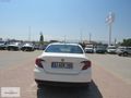 BÜYÜKSOYLU 'DAN 2021 MODEL FIAT EGEA 1.6 MJET EASY 130 HP