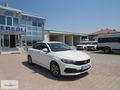BÜYÜKSOYLU 'DAN 2021 MODEL FIAT EGEA 1.6 MJET EASY 130 HP