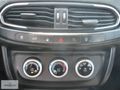 BÜYÜKSOYLU 'DAN 2021 MODEL FIAT EGEA 1.6 MJET EASY 130 HP