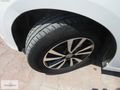 BÜYÜKSOYLU 'DAN 2021 MODEL FIAT EGEA 1.6 MJET EASY 130 HP