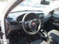 BÜYÜKSOYLU 'DAN 2021 MODEL FIAT EGEA 1.6 MJET EASY 130 HP