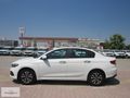 BÜYÜKSOYLU 'DAN 2021 MODEL FIAT EGEA 1.6 MJET EASY 130 HP