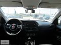 BÜYÜKSOYLU 'DAN 2021 MODEL FIAT EGEA 1.6 MJET EASY 130 HP