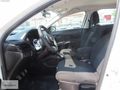 BÜYÜKSOYLU 'DAN 2021 MODEL FIAT EGEA 1.6 MJET EASY 130 HP