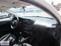 BÜYÜKSOYLU 'DAN 2021 MODEL FIAT EGEA 1.6 MJET EASY 130 HP