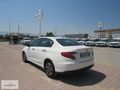 BÜYÜKSOYLU 'DAN 2021 MODEL FIAT EGEA 1.6 MJET EASY 130 HP