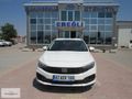 BÜYÜKSOYLU 'DAN 2021 MODEL FIAT EGEA 1.6 MJET EASY 130 HP
