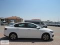 BÜYÜKSOYLU 'DAN 2021 MODEL FIAT EGEA 1.6 MJET EASY 130 HP