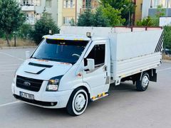 2009 MODEL HATAY KESMESİ UZUN ŞASE 350’LIK Gaziantep
