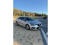 MEMURDAN TEMİZ  MEGANE