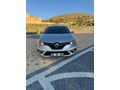 MEMURDAN TEMİZ  MEGANE