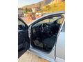 MEMURDAN TEMİZ  MEGANE