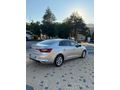 MEMURDAN TEMİZ  MEGANE