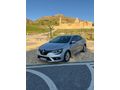 MEMURDAN TEMİZ  MEGANE