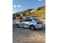 MEMURDAN TEMİZ  MEGANE