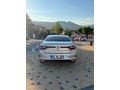 MEMURDAN TEMİZ  MEGANE