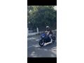 Sahibinden Yamaha YZF R25 ABS 