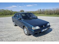 AEM MOTORS / 1998 RN BROADWAY / DETAYLI BİLGİ AÇIKLAMADA