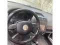 Sahibinden Volkswagen Polo 1.4 2004 Model 