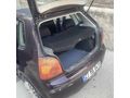 Sahibinden Volkswagen Polo 1.4 2004 Model 