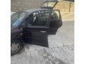 Sahibinden Volkswagen Polo 1.4 2004 Model 