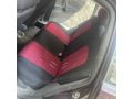 Sahibinden Volkswagen Polo 1.4 2004 Model 
