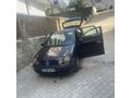 Sahibinden Volkswagen Polo 1.4 2004 Model 