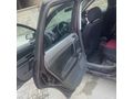 Sahibinden Volkswagen Polo 1.4 2004 Model 