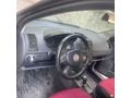 Sahibinden Volkswagen Polo 1.4 2004 Model 