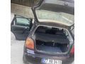 Sahibinden Volkswagen Polo 1.4 2004 Model 