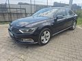 AEM MOTORS / 2015 PASSAT 2.0 TDI / BAKIMLI