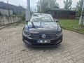 AEM MOTORS / 2015 PASSAT 2.0 TDI / BAKIMLI