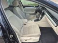 AEM MOTORS / 2015 PASSAT 2.0 TDI / BAKIMLI