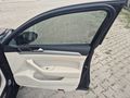 AEM MOTORS / 2015 PASSAT 2.0 TDI / BAKIMLI