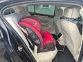 AEM MOTORS / 2015 PASSAT 2.0 TDI / BAKIMLI