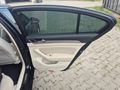 AEM MOTORS / 2015 PASSAT 2.0 TDI / BAKIMLI