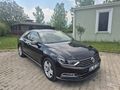 AEM MOTORS / 2015 PASSAT 2.0 TDI / BAKIMLI