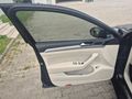 AEM MOTORS / 2015 PASSAT 2.0 TDI / BAKIMLI