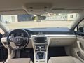 AEM MOTORS / 2015 PASSAT 2.0 TDI / BAKIMLI