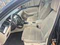 AEM MOTORS / 2015 PASSAT 2.0 TDI / BAKIMLI