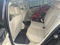 AEM MOTORS / 2015 PASSAT 2.0 TDI / BAKIMLI