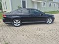 AEM MOTORS / 2015 PASSAT 2.0 TDI / BAKIMLI