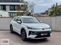 ER OTO 2026 T-ROC 1.5 eTSİ ANAHTARSIZ GİRİŞ + 17" JANT + ALARM