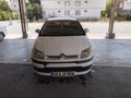 Sahibinden Citroen C4 1.6 HDi SX 2007 Model
